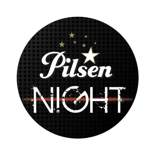 Pilsen Night