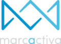 Marcactiva