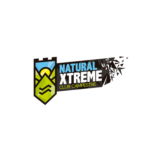 Natural Xtreme