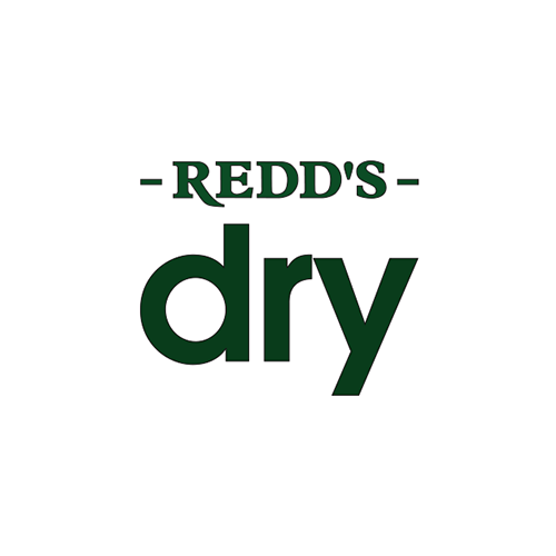Redd’s Dry