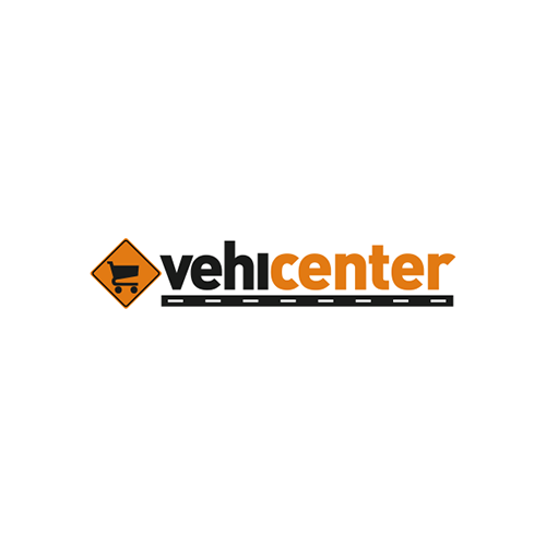 VehiCenter